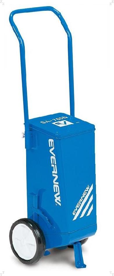 スーパーラインヒキSA765N 2@ 学校機器 グッズ(EKA020) 12,698円