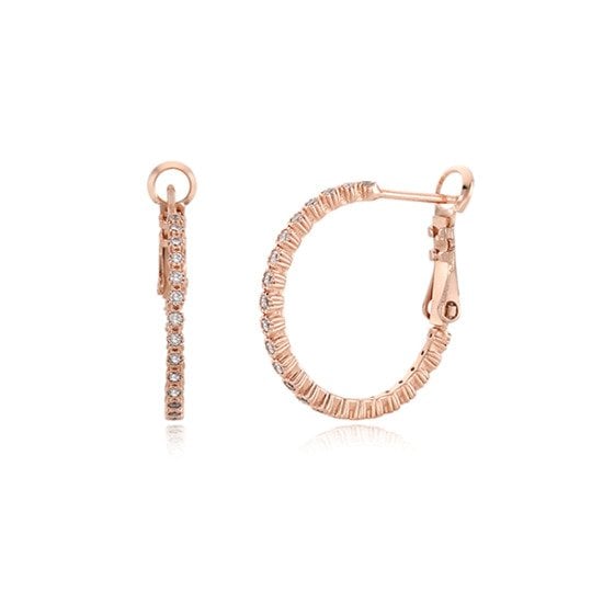 シルバーピアス SC1022ピアス