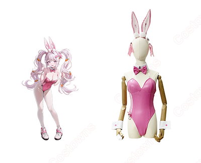 Amazon.co.jp: [Beauty 出品] 実物撮影！ 勝利の女神：NIKKE