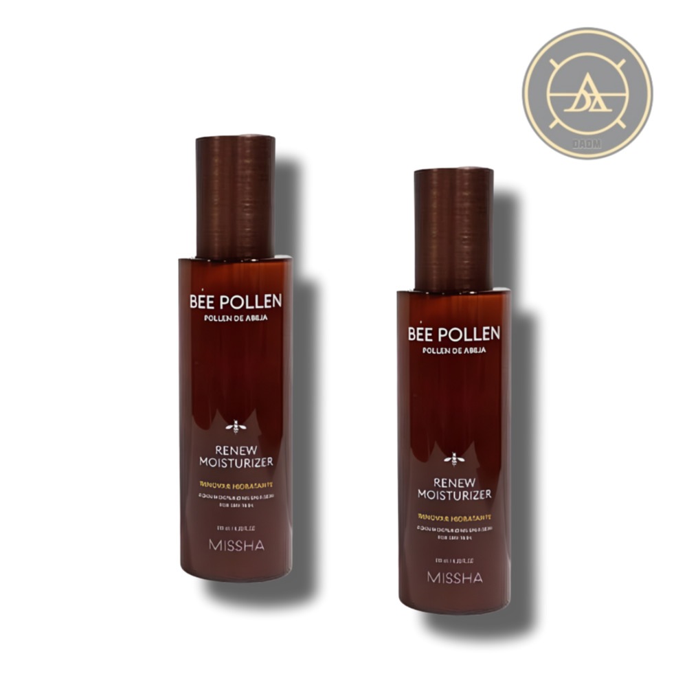 ビフォーレン レニューモイスチャライザー ローション130ml 2個