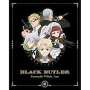 Qoo10] 暁のヨナ Vol.7(Blu-ray D : DVD・Blu-ray