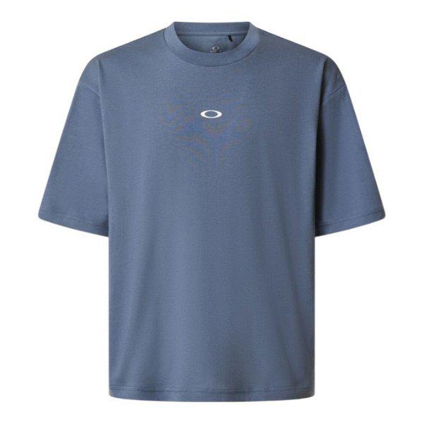 半袖Tシャツ ZQC FOA40766369G エンハンス QDC ショートスリーブTシャツ グリップ 4.0
