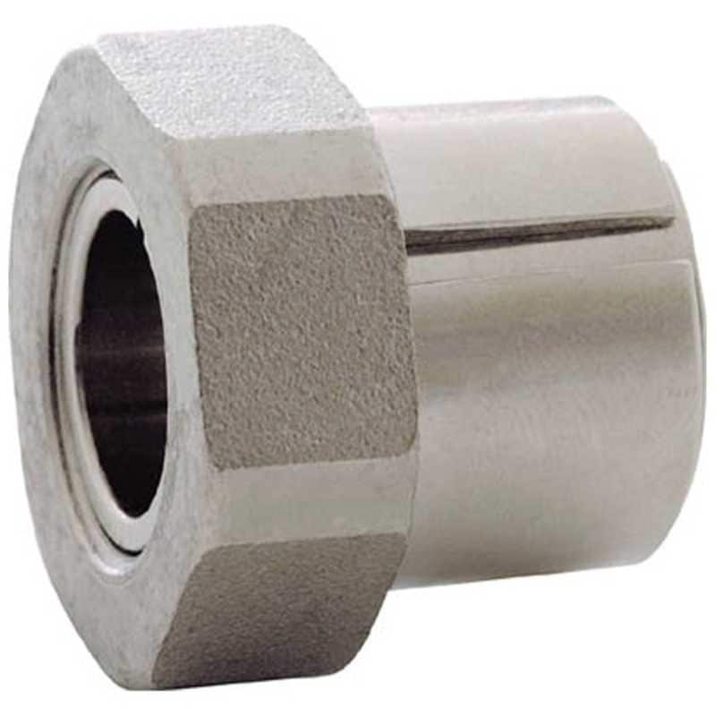 アイセル　メカロックメッキタイプ　MKN3548 8,588円