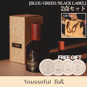 Amazon.com : Diptyque Eau de Toilette Travel Spray 0.25 Fl