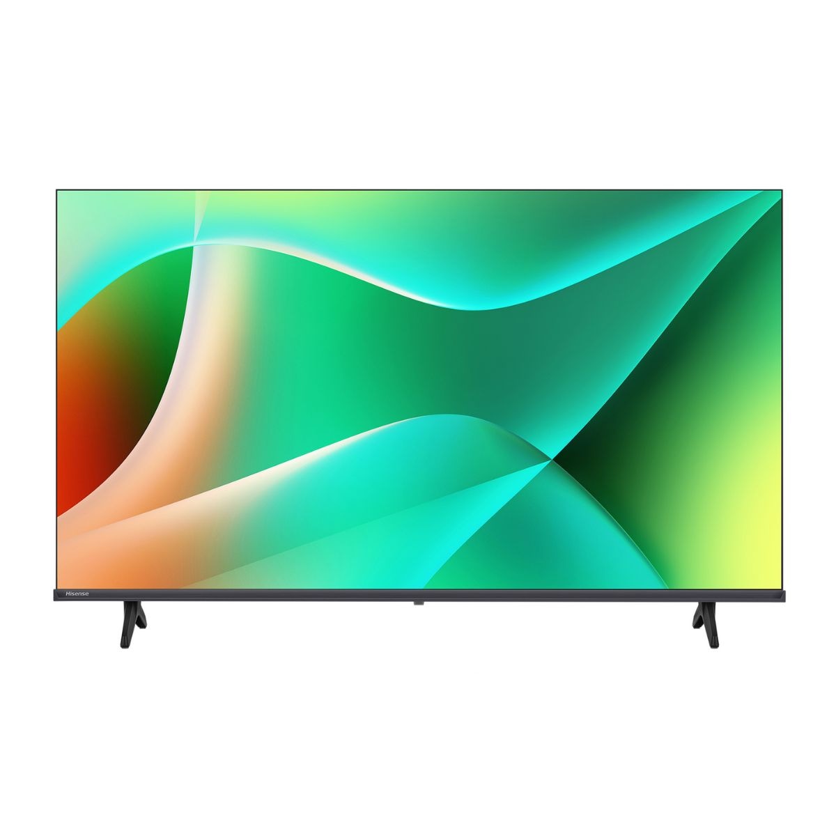 Hisense ハイセンス 40V型 フルハイビジョン液晶テレビ C35Rシリーズ 40C35R ネット動画対応