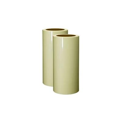 マックス ビーポップ アプリケーションシート 200mm幅×20m SLS200AP 1パック(2ロール) マックス ビーポップアプリケーションシート ２００タイプ SL-S200AP