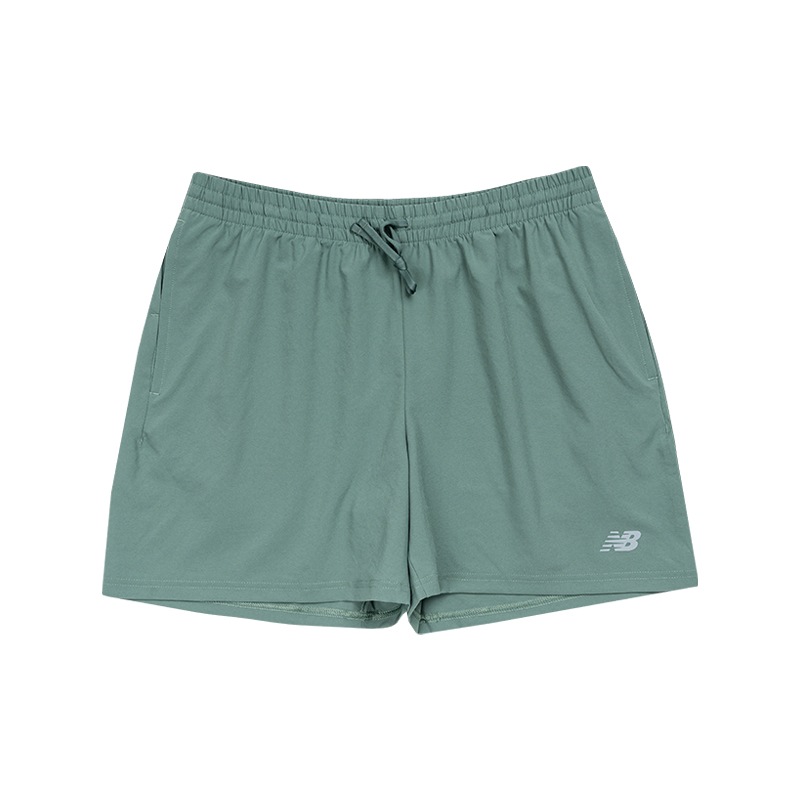 ｴｺｹﾟｶｺ MEN ｽｺﾆｼｾｼﾈ 4ｺﾎ ｿｺ ｼ鍰 NBNVF26401 40