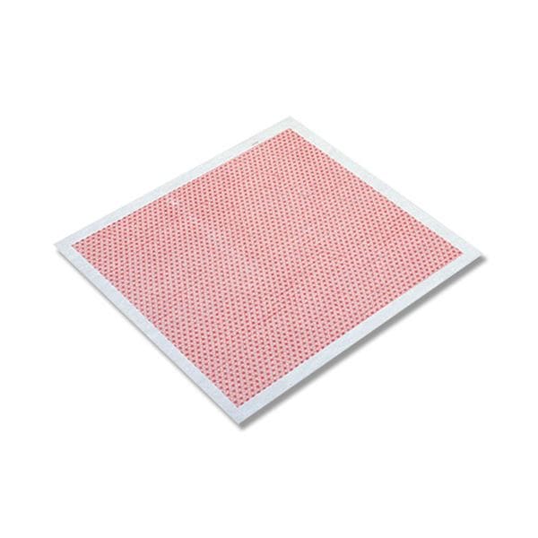 不織布風呂敷 アラカルト 麻の葉90cm角 1セット(200枚:20枚10パック)