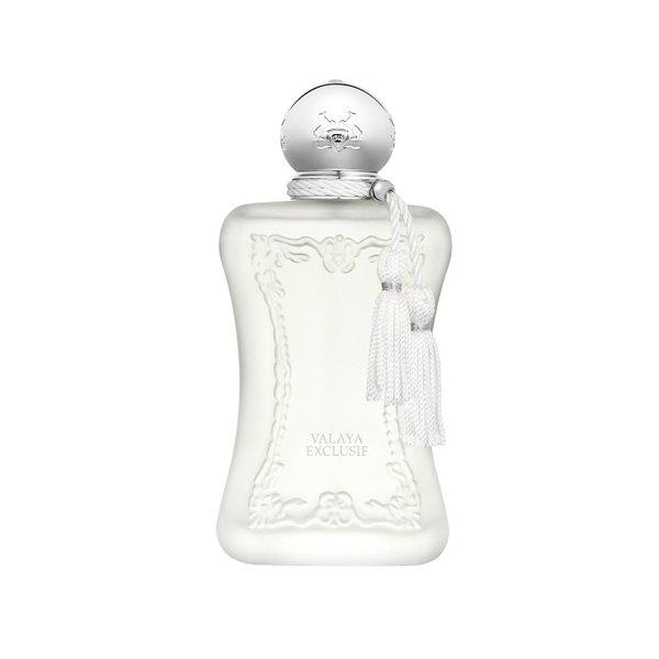 [ギャラリア] バラヤ エクスクルーシブ パフューム 75ML(ハンファギャラリア(株) 名品館)