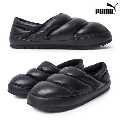 ドーベルマン・ギャング2 廃盤DVD 復刻シネマライブラリー