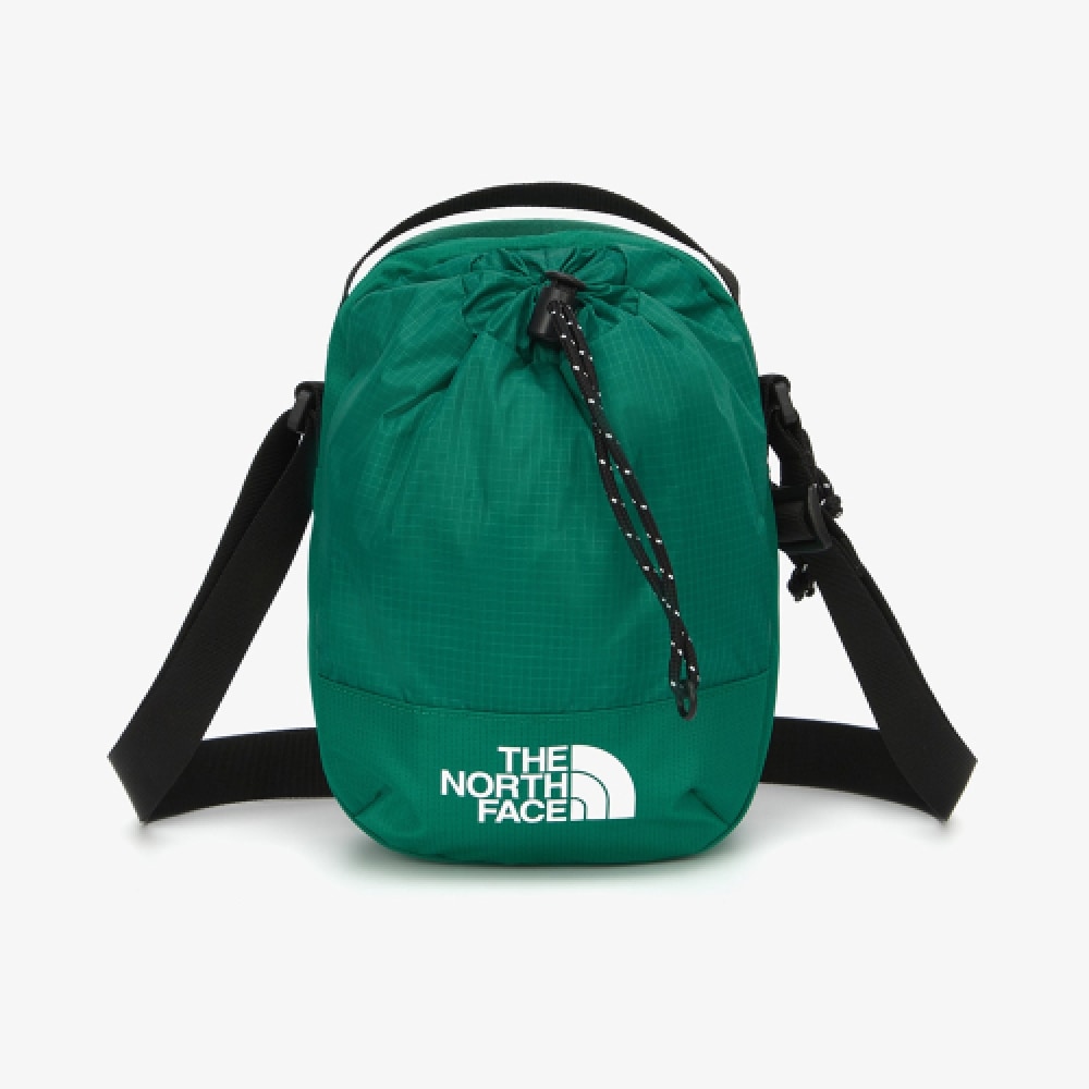 ザ・ノース・フェイス NN2PQ04E ブリーズクロスバッグ