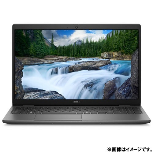 デル 第13世代Core i5-1335U/SSD512G/27型フルHD液晶 デル第13世代Core i5-1335U/16G/SSD512G/15.6型フルオンライ