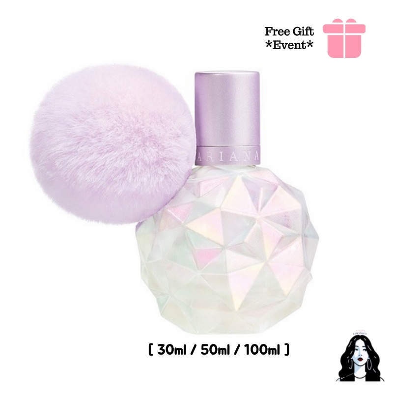 Moon light EDP 30ml/50ml/100ml/ほのかに甘い香り/魅力的な香水/優しい女性らしい香り