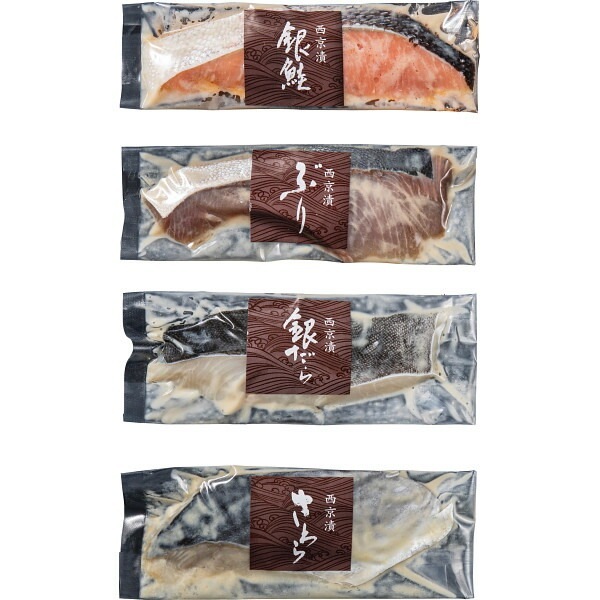 マルヨ食品 生ほたるいか IP 21匹×20セット 10283 |b03 マルヨ食品 生ほたるいか IP 21匹×20セット 10283 ほたるいか | STORES