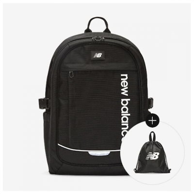 薩摩 錦光山 ぐい呑 【公式通販】