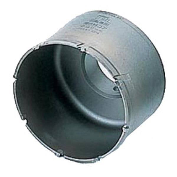 PFU-075C 複合材コア カッター 75mm