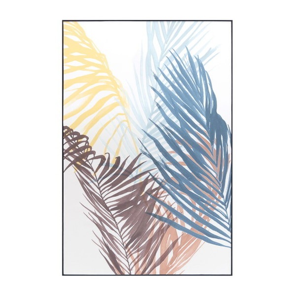 ART-199N [アートパネル] メーカー直送