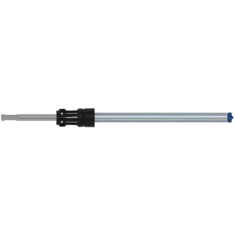 BOSCH　SDSプラス吸じんドリルビット　2608901768