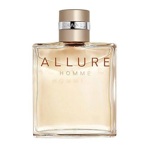 アリュール オム EDT SP 100ml 香水 [4604] 宅配無料