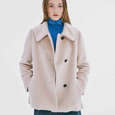 X▽ Number ナンバー 2001年 527 美少女 美女 寺川綾 美女