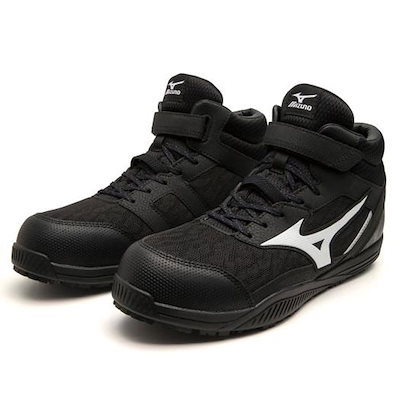 玉之内満雄 1994年作 「デルフトタイルの前のさくらんぼ」 油絵 真作