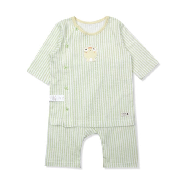 プロ旗7分丈下着(MISL7B07)