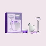 Qoo10] バイオヒールボ プロバイオダムデバイス 毛穴シュリンク