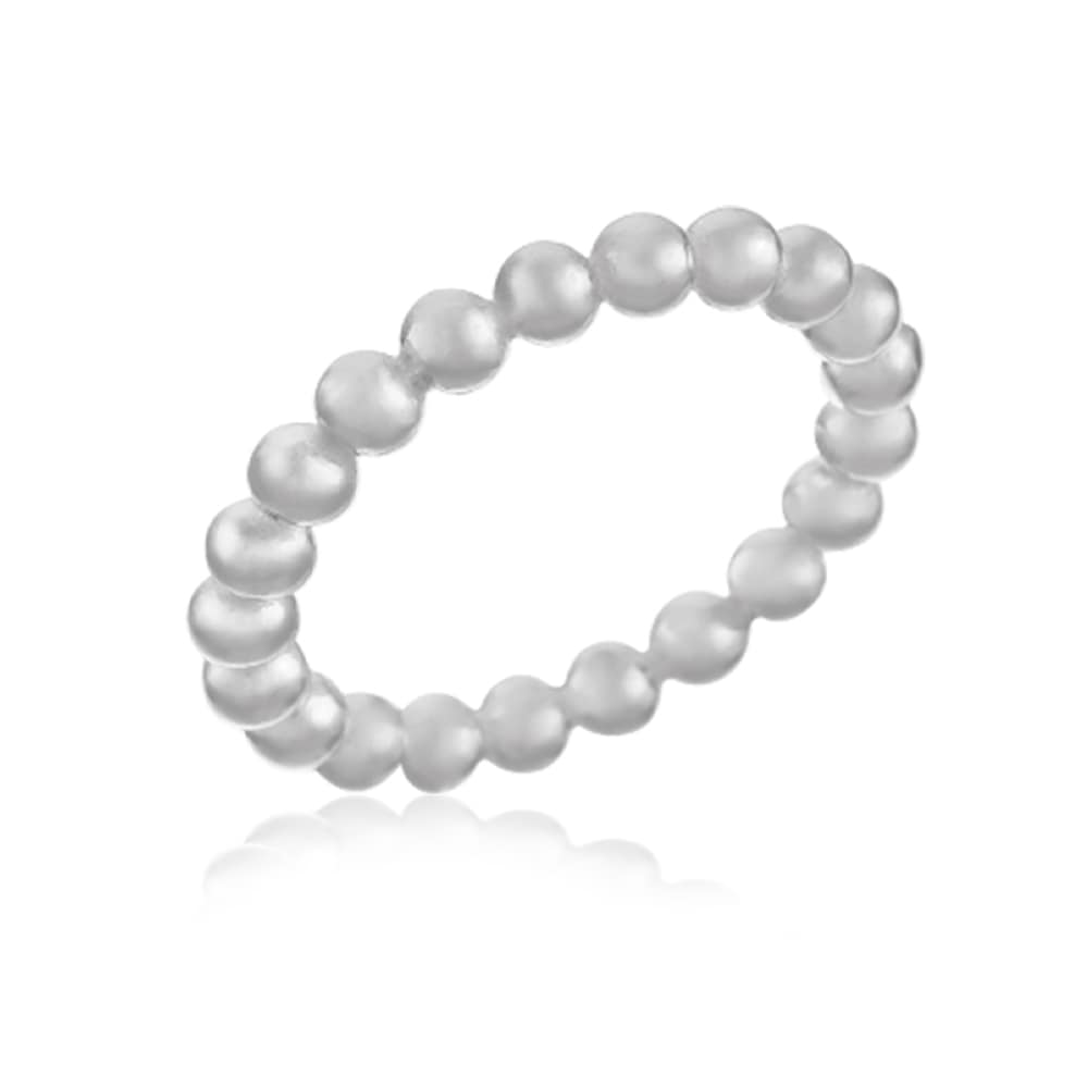 BR0034 silver925 RING