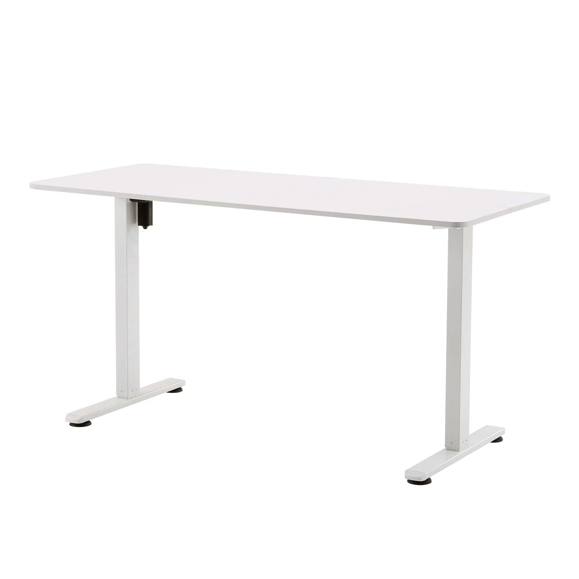 763電動昇降デスク スタンディングデスク 電動 幅140cm昇降デスク 昇降式テーブル 昇降式デスク 昇降 高さ調整 リモートワーク デスク 在宅 テレワーク 昇降式 オフィスデスク デスク 机 パ