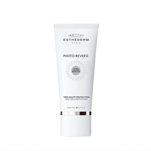 [ESTHEDERM] エステダム フォトリバース 日焼け止め 50ml