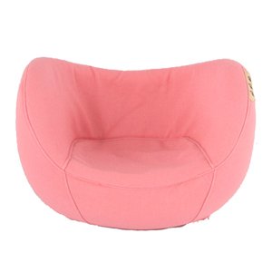 [山善] エアヒップケアクッション 骨盤エクササイズ YHA-3 [メーカー保証1年] 19467