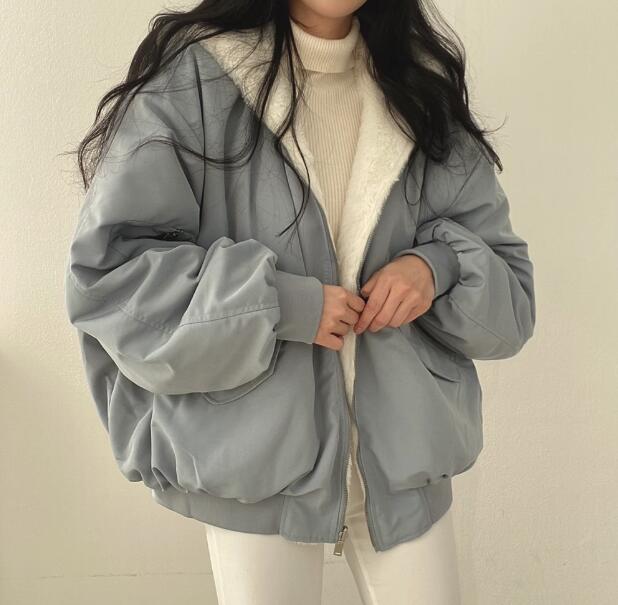 【急速出荷!】超人気 モッズコート レディース 中綿コート 中綿ジャケット 裏ボア ボアコート ロングコート 裏起毛 コート フード ファー付き 防寒 アウター 大きい