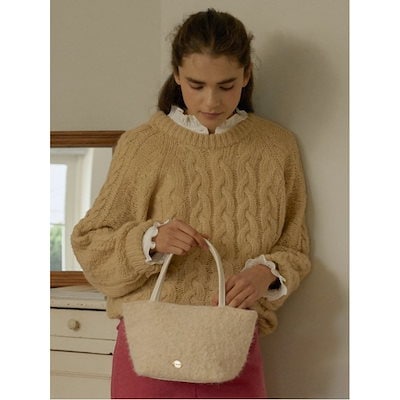 ペン・フォリオセット｜定価¥79,160】Supernote Nomad 【公式通販】