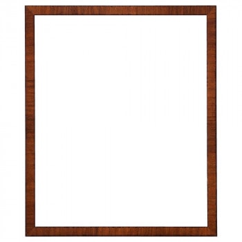 ラーソン・ジュール・ニッポン カリマンタンオーク 三三 アクリル DB17107