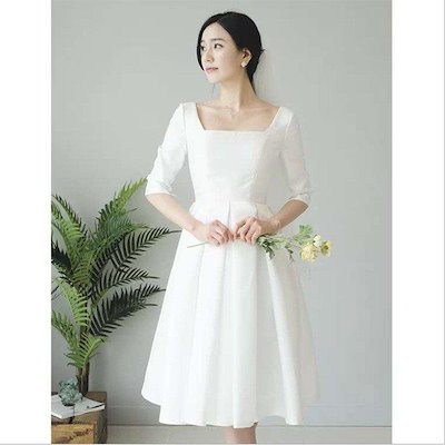 ヴィンテージライクテディベア チョコ アーティストベア 海外作家様