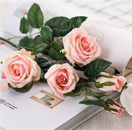 Qoo10 花の部屋のおすすめ商品リスト Qランキング順 花の部屋買うならお得なネット通販