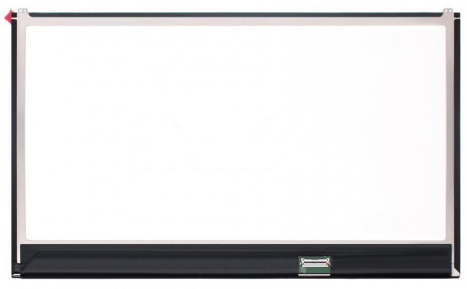 液晶パネル LP140WF7-SP G1 14インチ 1920x1080