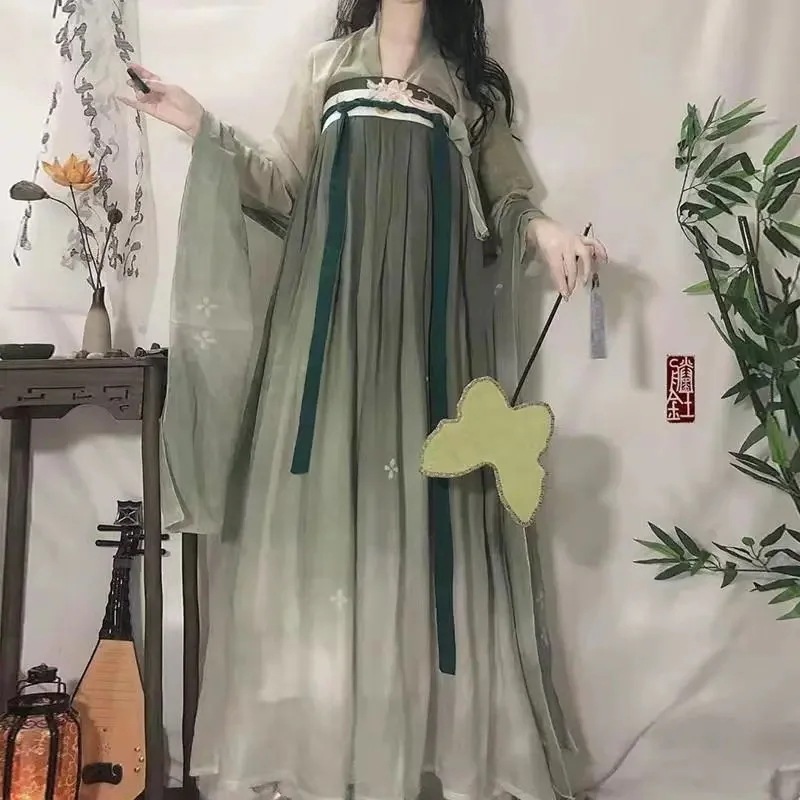和服 浴衣クリスマス忘年会クリスマス仮装クリスマスコスプレ コスプレ コスプレセットアップ コスプレ衣装 ロリータ 和装 コスチューム 大人用 コスプレ 袴 ハロウィン 仮装 巫女 コスプレ 衣装 和