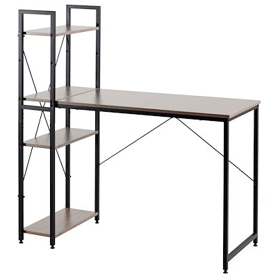 bow.a♡CATTLEYA COAT♡カトレアコート♡スカラップ