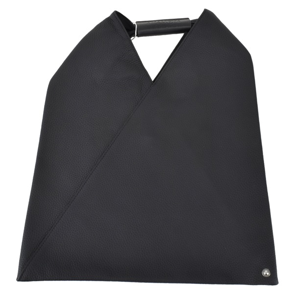 MM6 Maison Margiela エムエムシックス SMALL JAPANESE HANDBAG/ハンドバッグ/S54WD0043 P5691 T8013