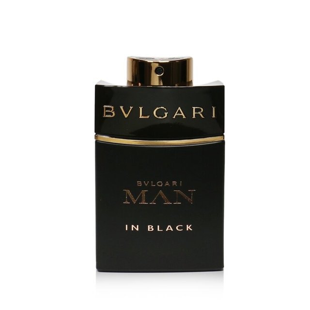 マン イン ブラック オードパルファム スプレー 60ml