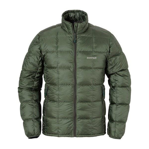 スーペリアダウンジャケットJBWIWMDJ083