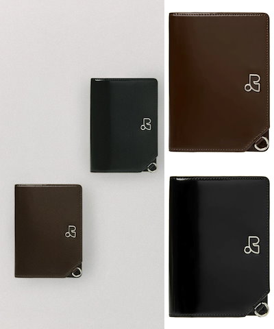 キン肉マン 正義超人オールスター スケボーデッキ スケートボード