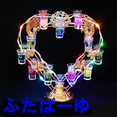 Life Essence Water Life Series, 0 600ml 【公式通販】