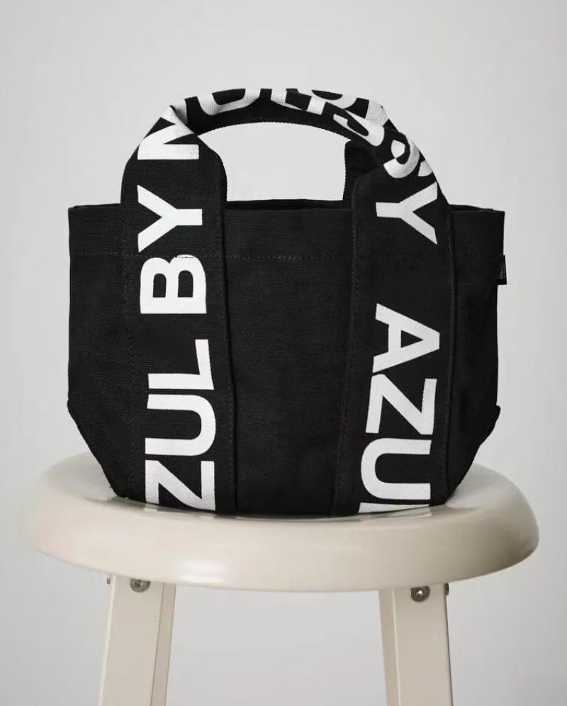 【新作】日本未販売 mini Tote Bag 5L 運動 大容量 軽量 多収納