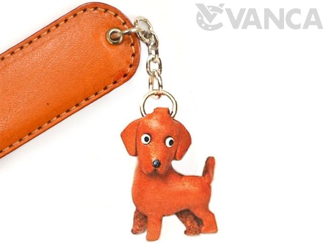 ラブラドール ペーパーナイフ