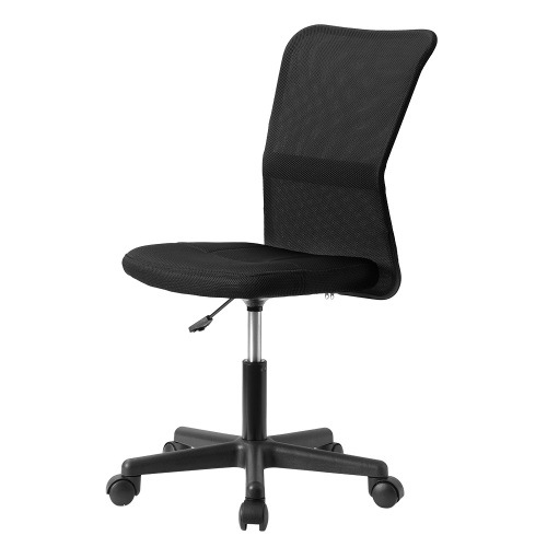 【国内即発送】【オフィスチェア+パソコンデスク セット】【新品】【ダークブラウン】パソコンデスク シンプル 極簡易デスク ワークデスク 木製 机【WF301556AAA129 11,312円
