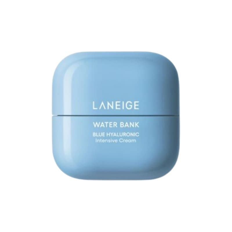 ウォーターバンク インテンシブ クリーム 45ml