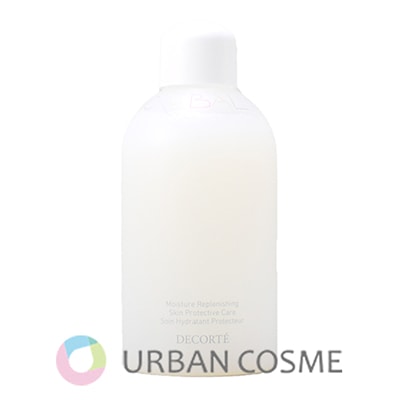 コスメデコルテ 薬用 マイクロバーム ローション 250ml 国内正規品