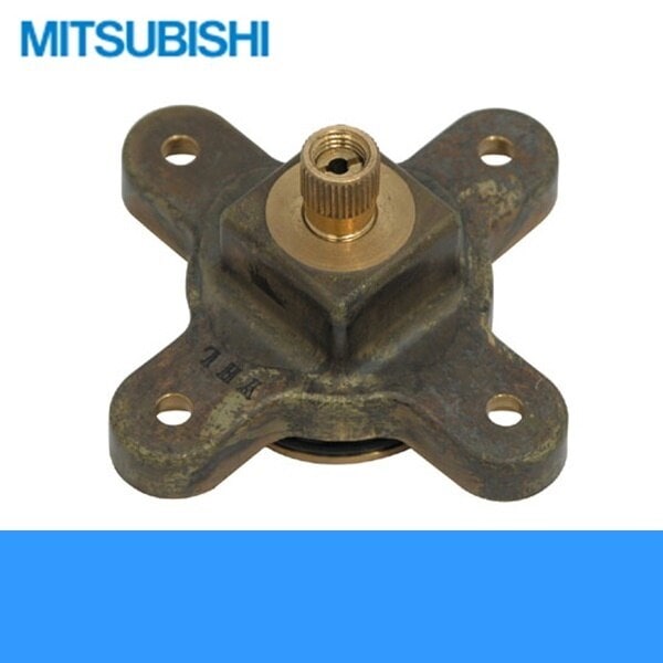 GT-75KMA 浴槽アダプター漏れ検査治具[]